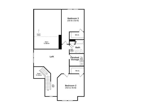 Anderson, SC 29621,129 Silo Ridge DR