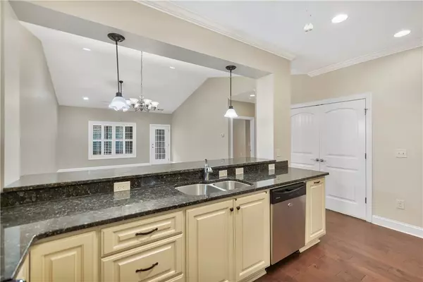 Anderson, SC 29621,66 Hillsborough DR
