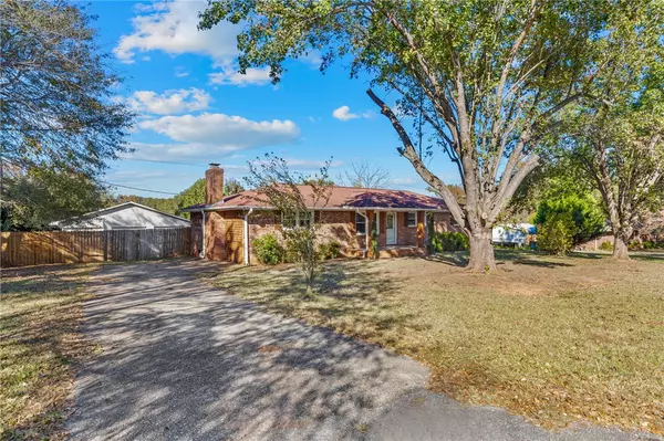 Anderson, SC 29624,133 Cedar RD