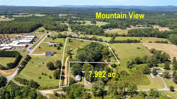 Greer, SC 29651,4301 N Old Hwy 14 RD