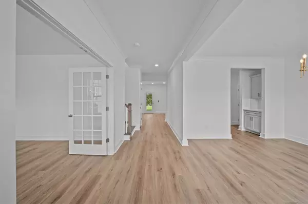 Anderson, SC 29621,107 Kayfield Farms DR