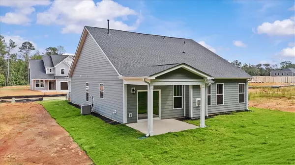 Anderson, SC 29621,133 Beaverdam Creek RD