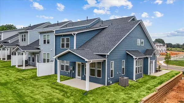 Anderson, SC 29621,108 Silo Ridge DR