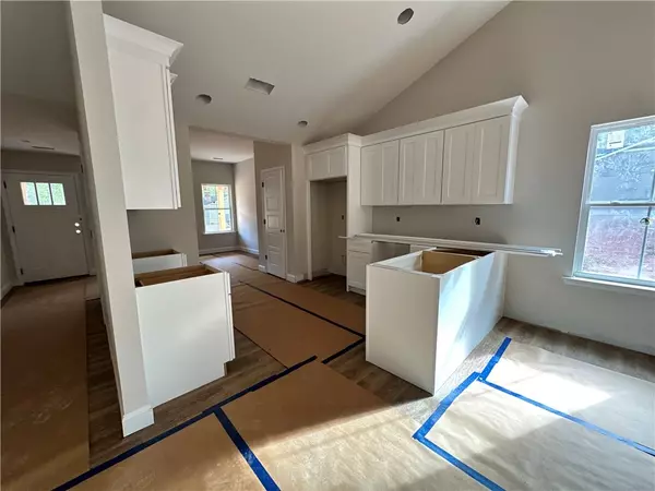 Anderson, SC 29625,303 Elm AVE