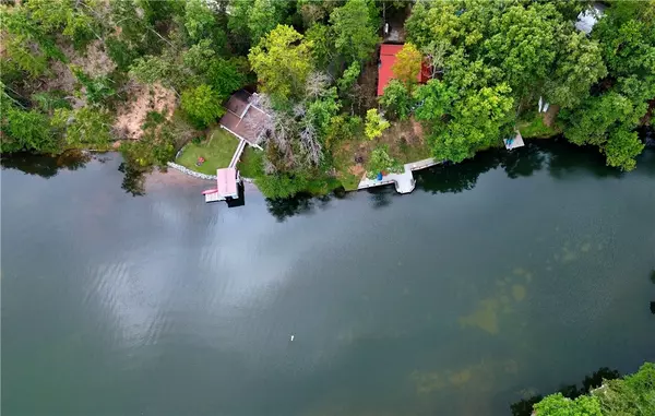 Mountain  Rest, SC 29664,147 Lakeside DR