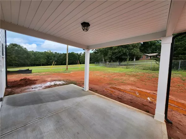 Central, SC 29630,307 Old Shirley RD