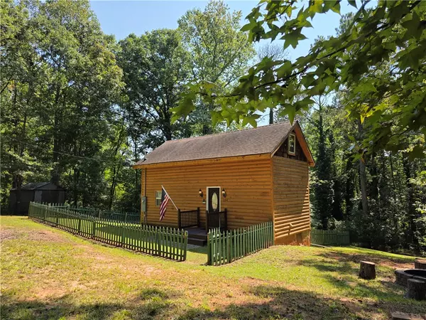 Iva, SC 29655,104 Lands End DR