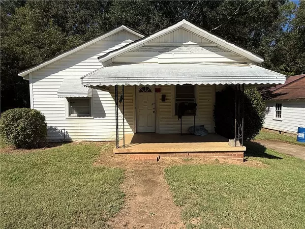 Williamston, SC 29697,37 Market ST