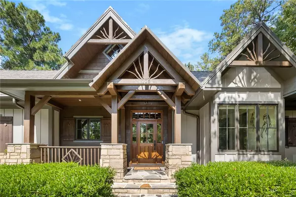 Sunset, SC 29685,106 Muirfield CT