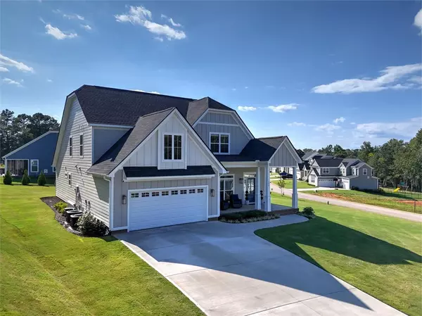 Anderson, SC 29621,208 Timothy CT