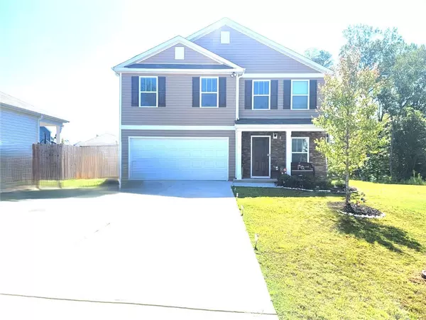 Piedmont, SC 29673,225 Kernow LN