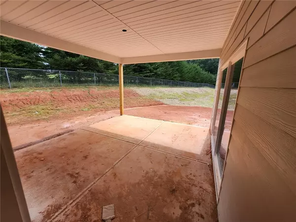 Central, SC 29630,311 Old Shirley RD