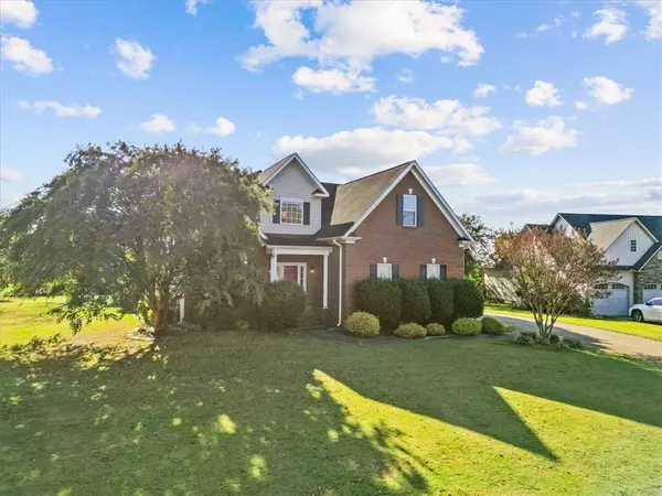 Boiling Springs, SC 29316,1073 Corie Crest DR