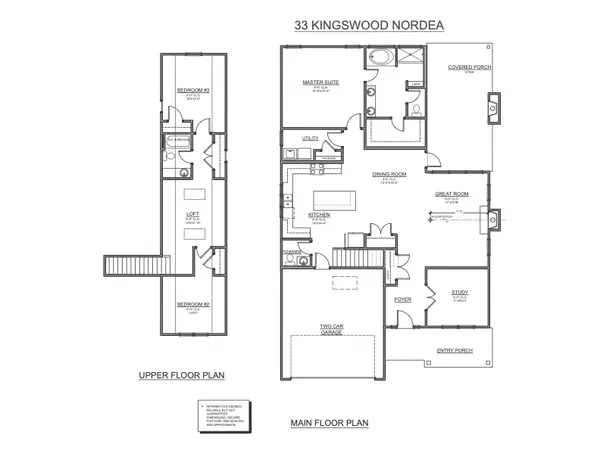 Clemson, SC 29631,113 Pine Hill WAY