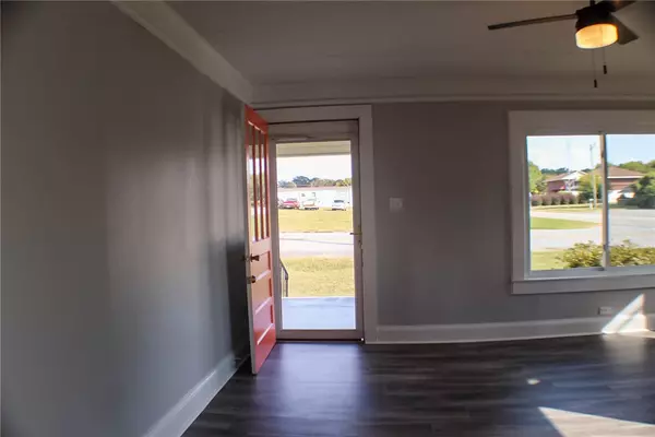 Iva, SC 29655,300 Betsy ST