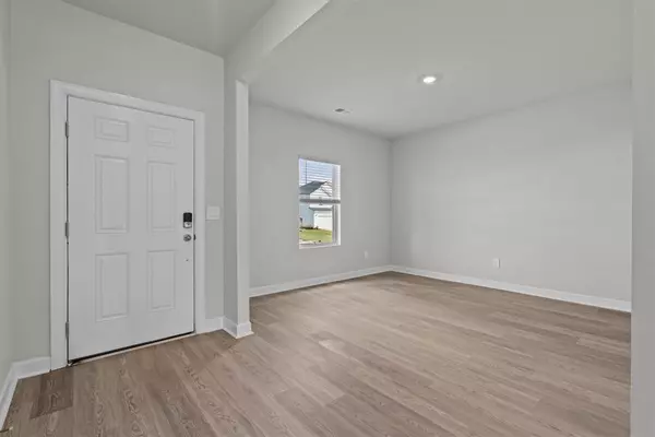 Gray Court, SC 29645,210 Tantalus ST