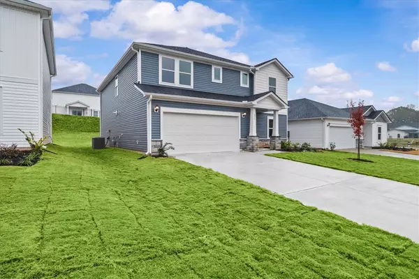 Gray Court, SC 29645,217 Tantalus ST