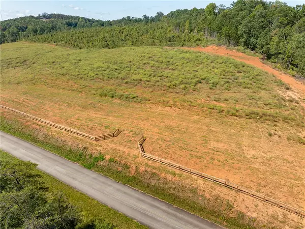 Easley, SC 29640,01 Hood RD