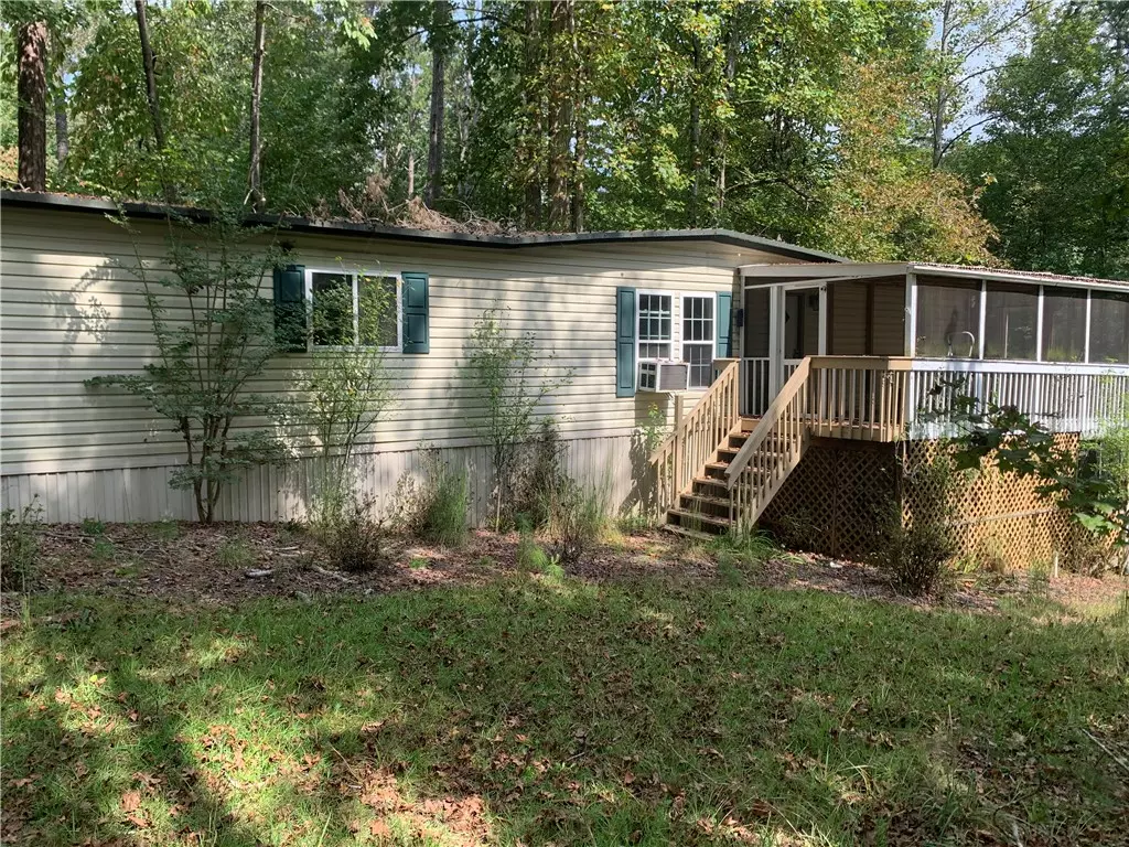 Fair Play, SC 29643,719 Shelor Ferry RD