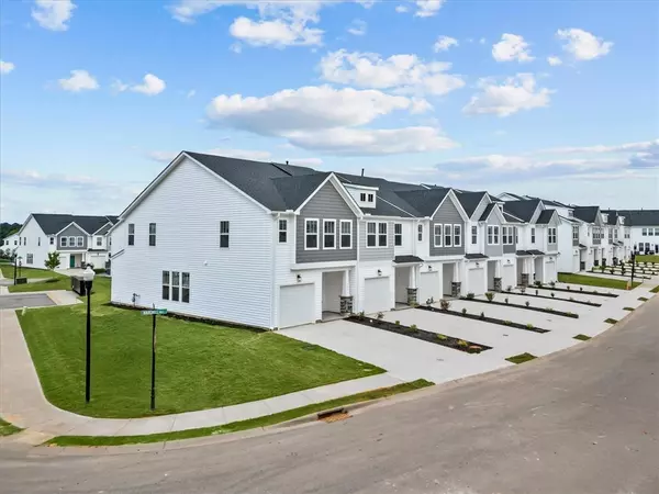 Greenville, SC 29617,507 Harebell WAY