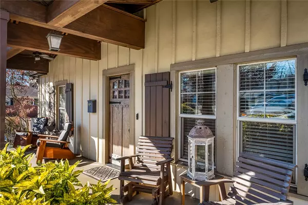 Greenville, SC 29605,40 Keowee AVE