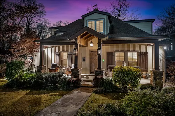 40 Keowee AVE, Greenville, SC 29605