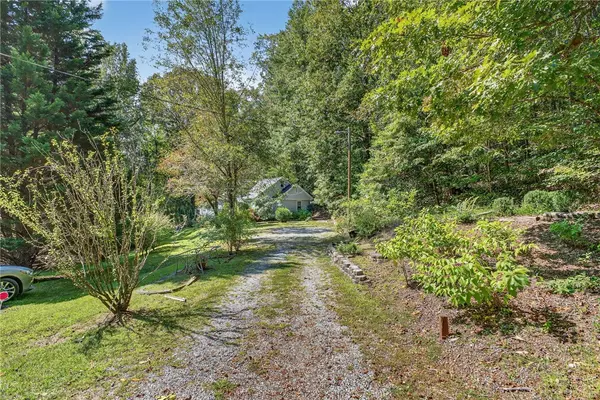 Cleveland, SC 29635,326 Caesars Head HWY