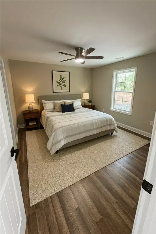 Seneca, SC 29678,502 Keith LN