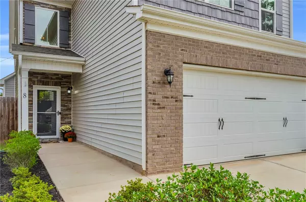 Anderson, SC 29621,8 Lofton CT