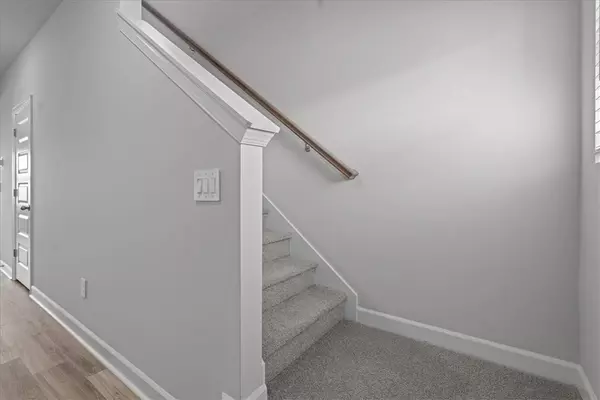 Gray Court, SC 29645,107 Bechler DR