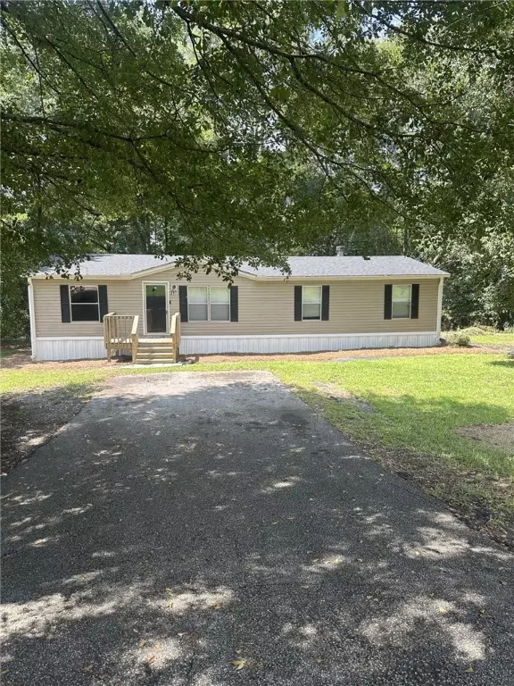 217 Reidville RD, Williamston, SC 29697