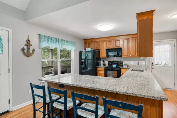 Fair Play, SC 29643,265 Capps RD