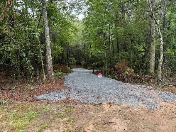 105 Cox WAY, Westminster, SC 29693