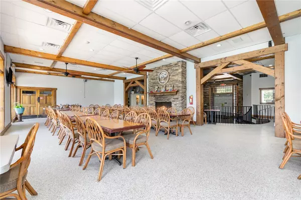 Westminster, SC 29693,205 Lynden LOOP
