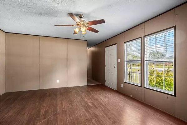 Fair Play, SC 29643,1033 Highway 59