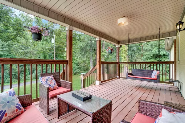 Anderson, SC 29625,428 Starkes ST