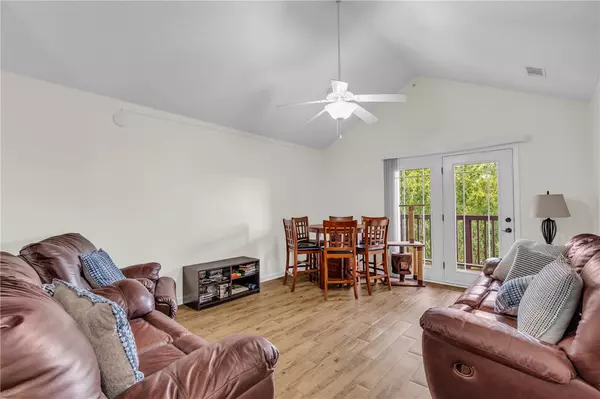 Seneca, SC 29678,1431 Harts Ridge DR