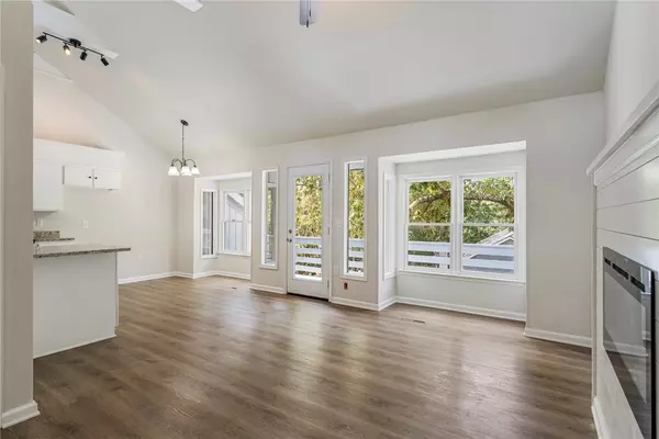Westminster, SC 29693,14 Gazebo DR
