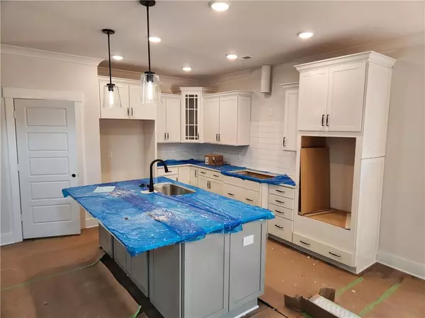 Central, SC 29630,309 Old Shirley RD