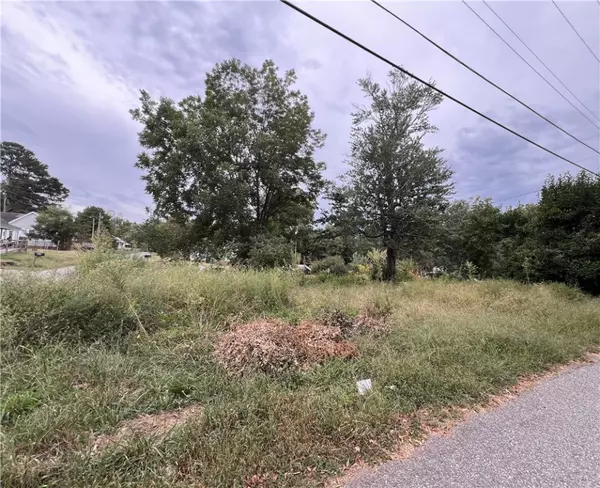 Anderson, SC 29625,46 S Lyons ST