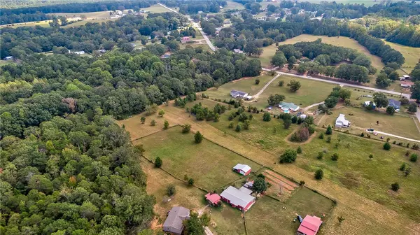 Honea Path, SC 29654,188 McCall RD