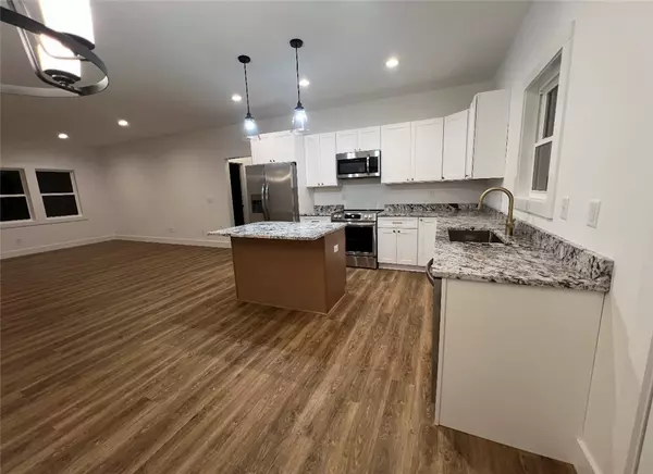 Anderson, SC 29625,1401 Evergreen ST