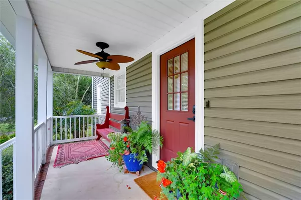Clemson, SC 29631,203 Ashley RD