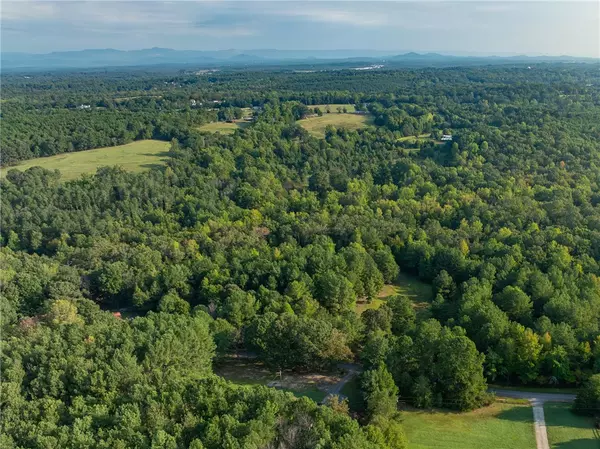 Liberty, SC 29657,04 Spring Valley RD