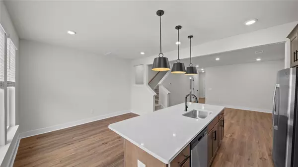 Greenville, SC 29617,503 Harebell WAY