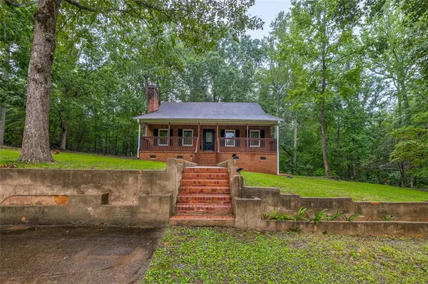 Pickens, SC 29671,655 Ambler School RD