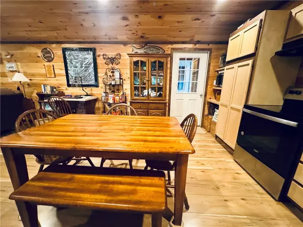 Iva, SC 29655,236 Jackson RD