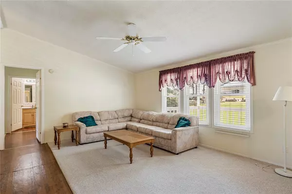 Iva, SC 29655,108 Wakefield RD