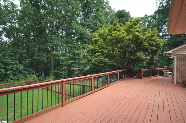 Travelers Rest, SC 29690,1733 Tigerville RD