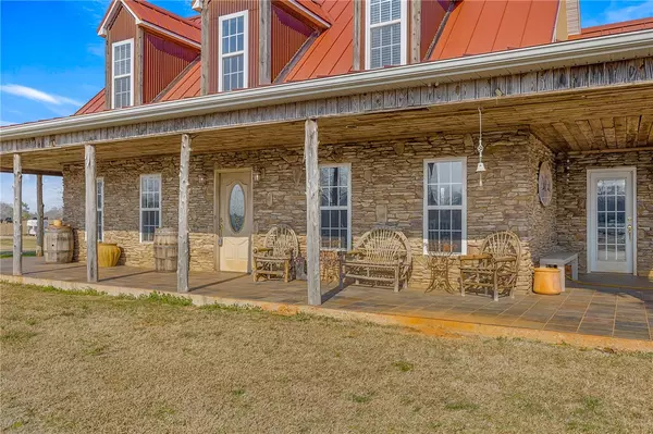 Anderson, SC 29624,4101 Abbeville HWY